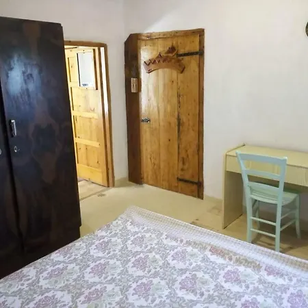 Apartman Dinko Lubenice Exterior photo