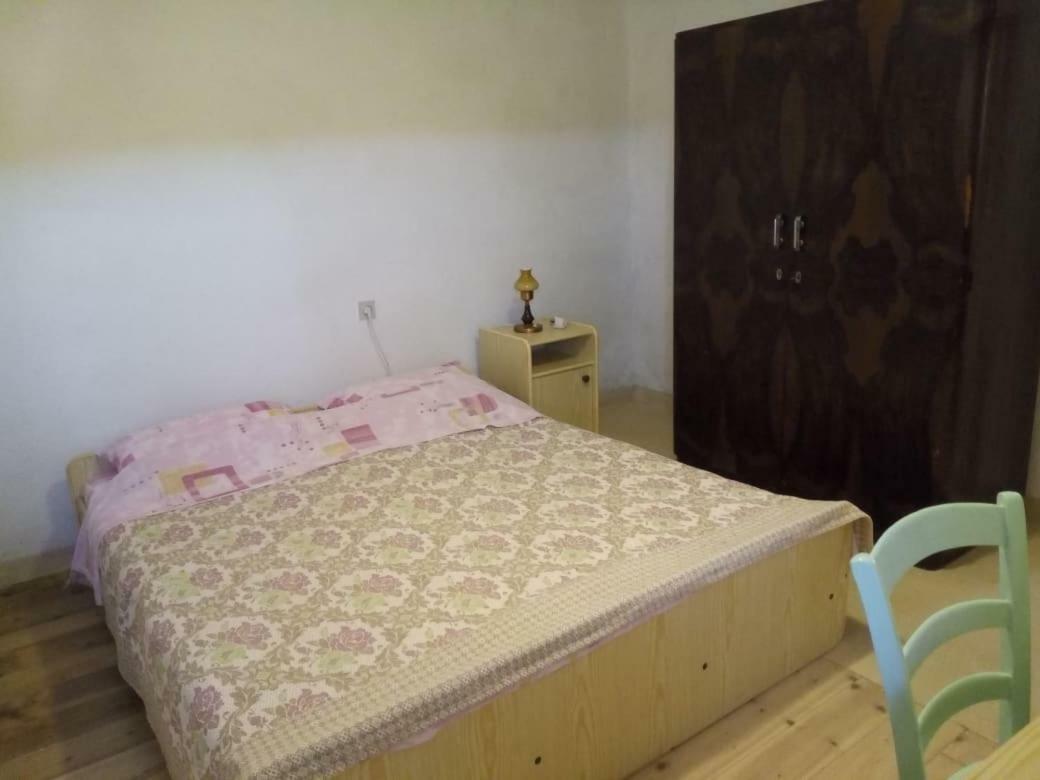 Dinko Apartment Lubenice