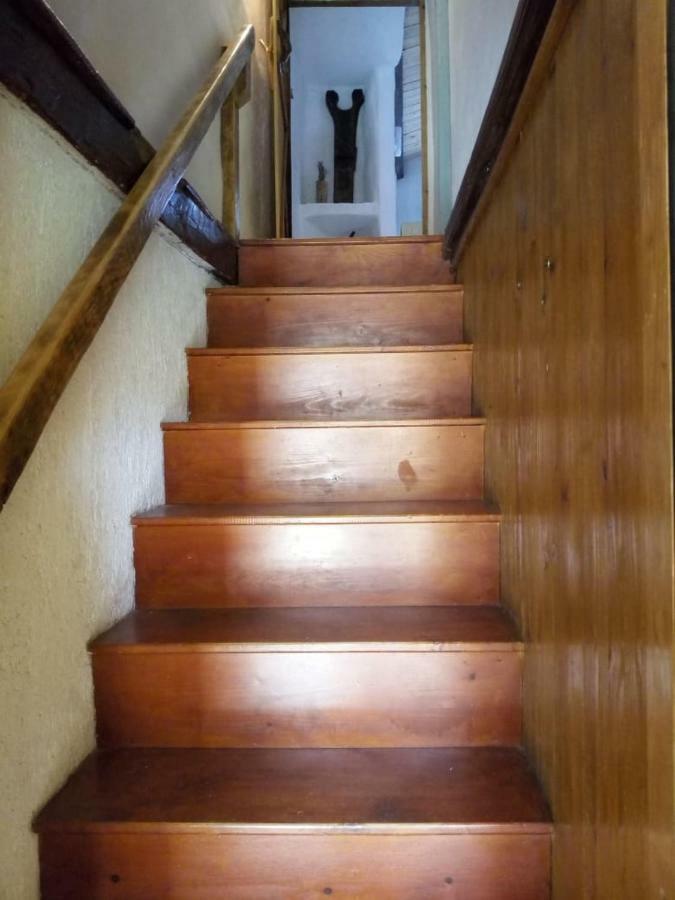 Apartmán Dinko *