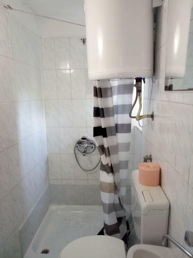 Dinko Apartma *